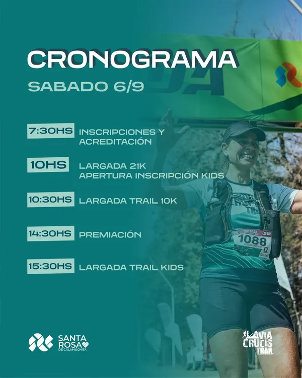 542758097_1219831940184332_4885000363630205741_n