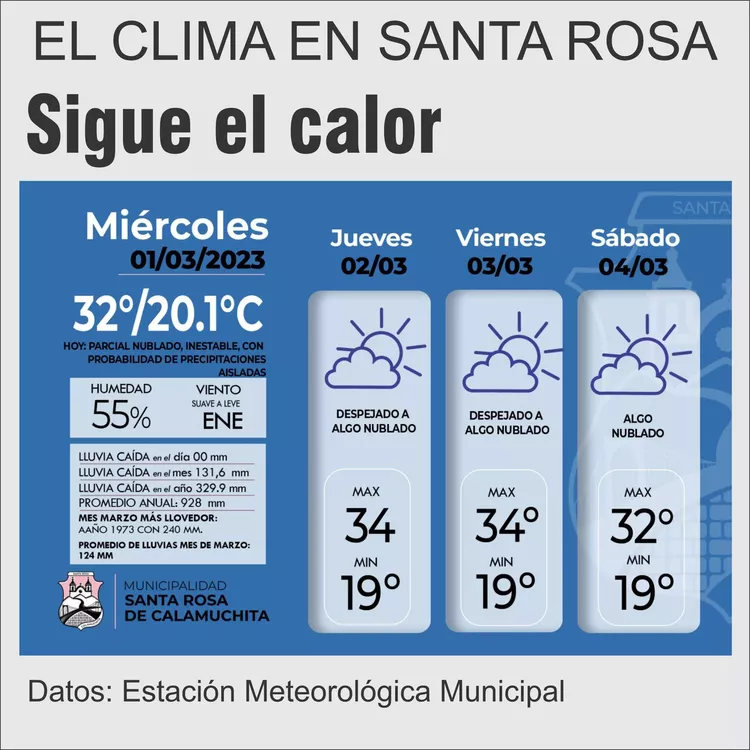 WhatsApp Image 2023-03-01 at 09.16.53