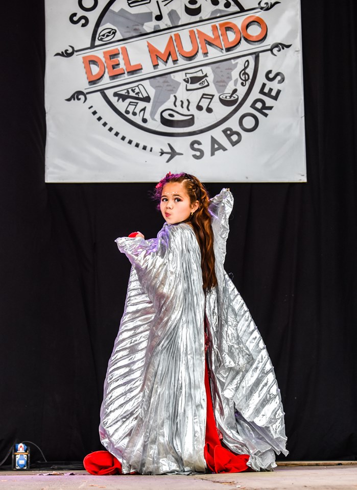 71957819_2740617252655708_6256697838990786560_n