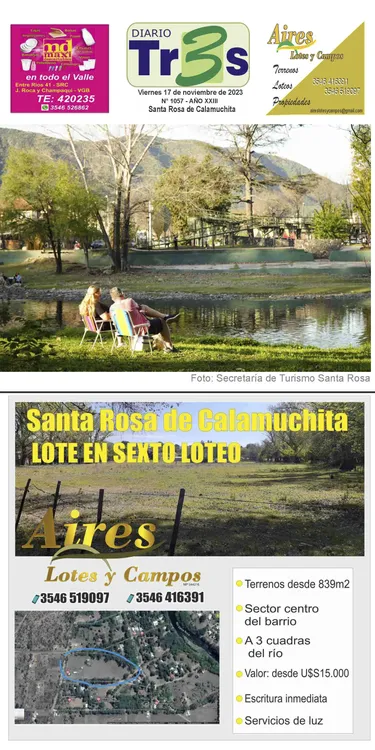 1_Página_01