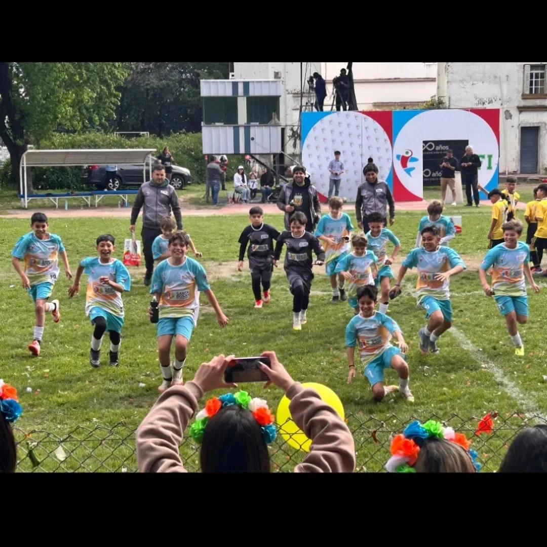 WhatsApp Image 2025-11-19 at 11.46.50 (1)