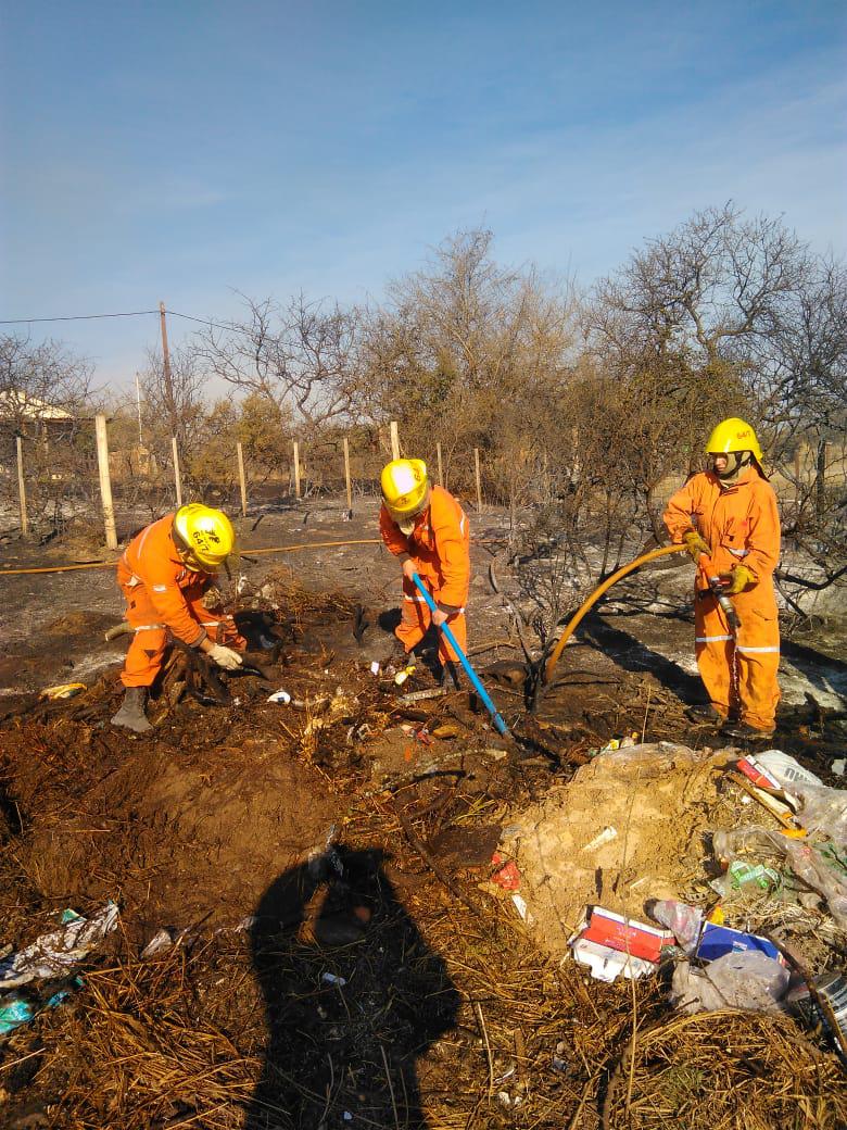 0ce9378c-668e-496a-a838-5ef61dbe7552