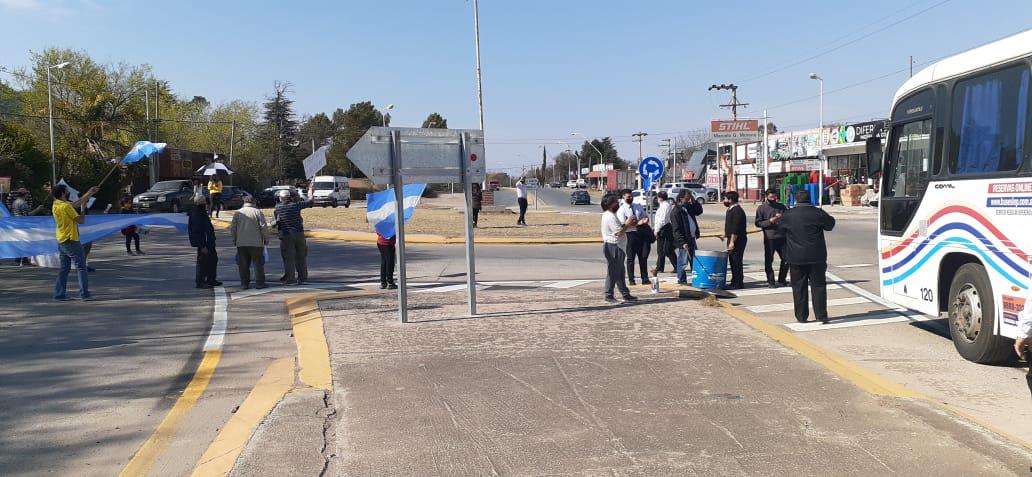 8f53c86f-6a34-45d3-bcd9-93e4caa623b6