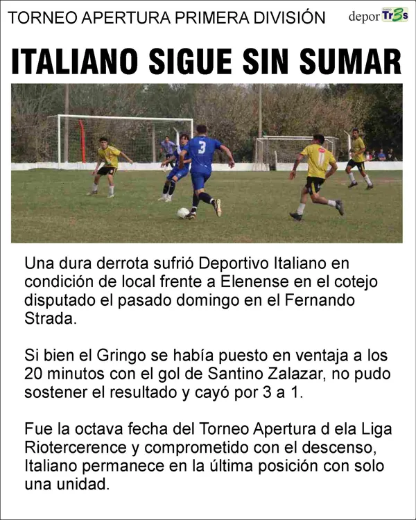 Sin título-1