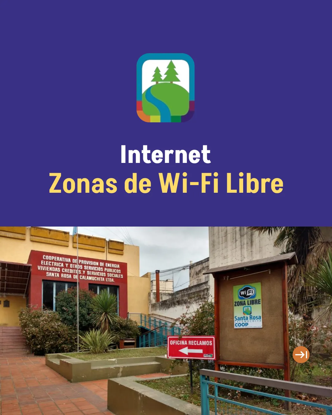 391615086_634581295499086_7264345947178252528_n