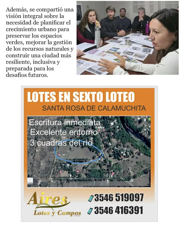 MUNICIPALIDAD_Página_4