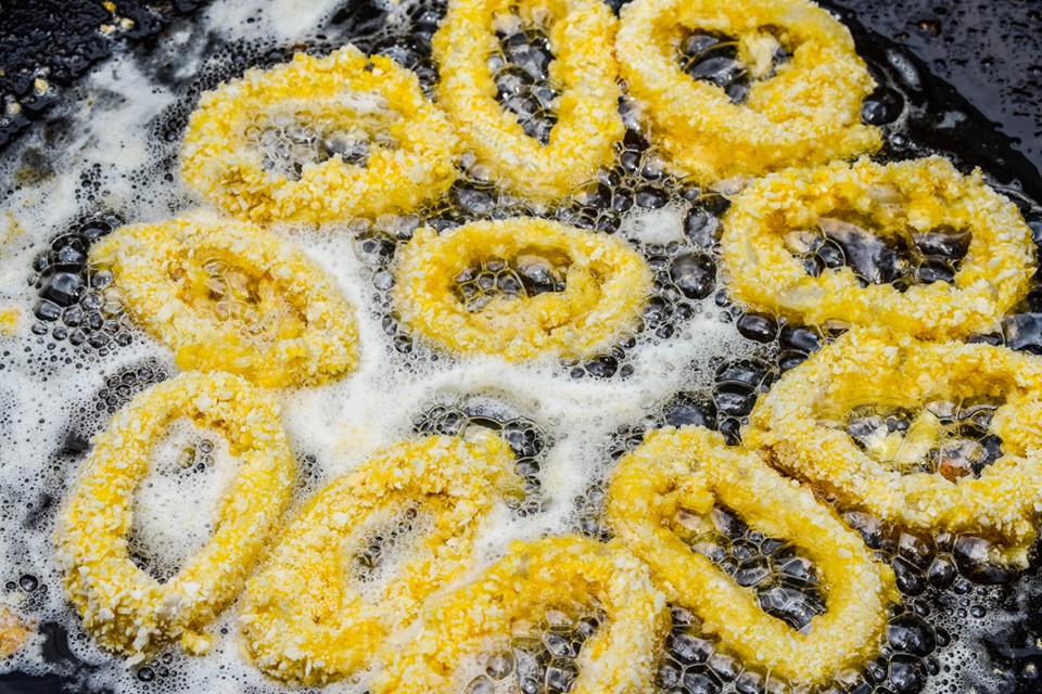 72594456_2740616375989129_5160668811216551936_n