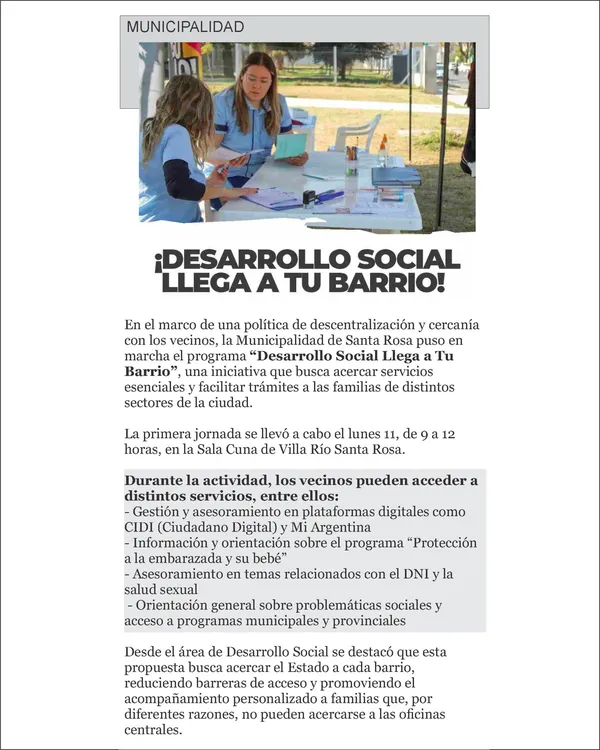 Sin título-1
