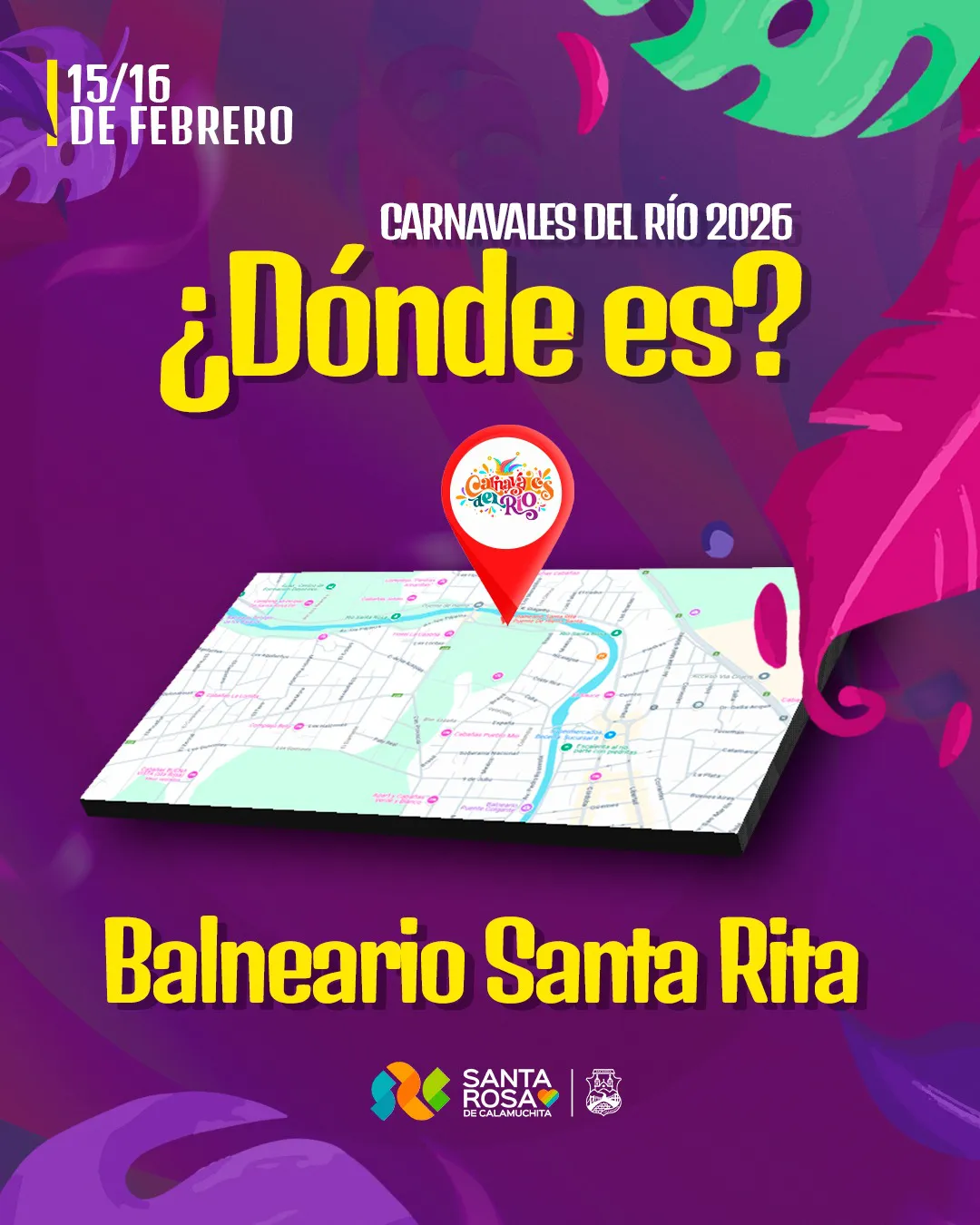 632149019_1359437692890422_4325426890555411621_n