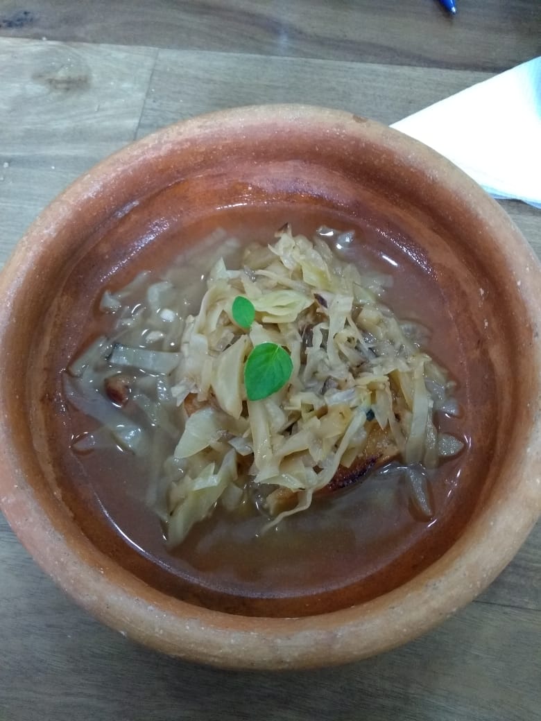 WhatsApp Image 2019-10-23 at 19.27.51