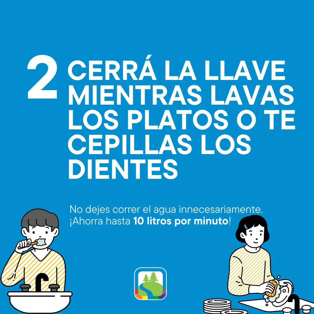 461839234_839019218388625_5665219980890142075_n