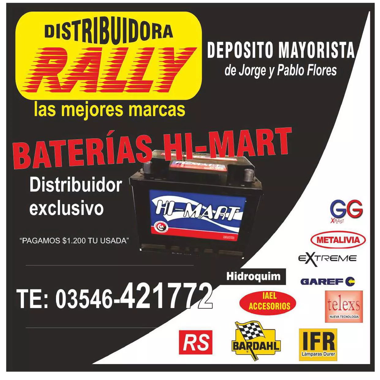 N° 976 viernes 15 de abril_Página_65