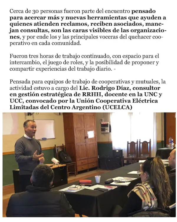 N° 1298 sábado 4 de julio_Página_49