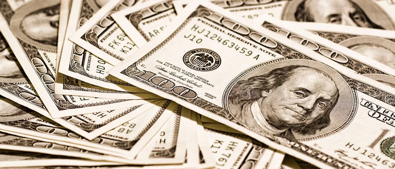dollar-do--lar-dolares-do--lares-dollars-flickr-davide-albonico
