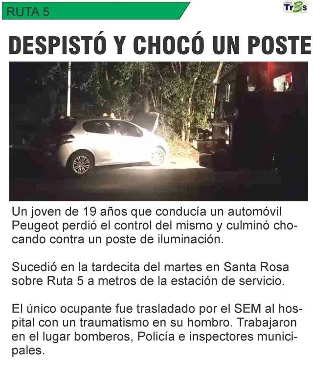 N° 1167 martes 25 de marzo_Página_40