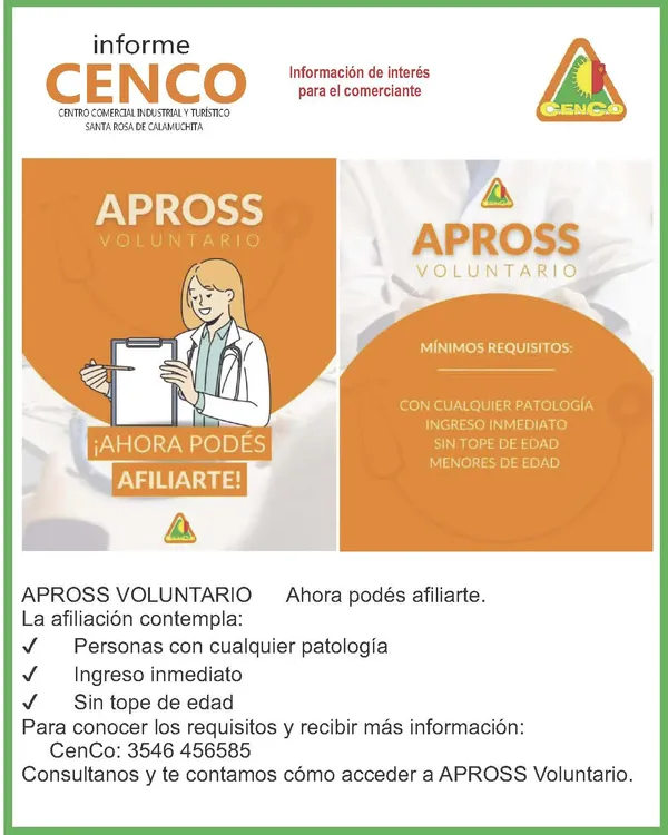 N° 1308 SÁBADO 4 octubre_Página_30