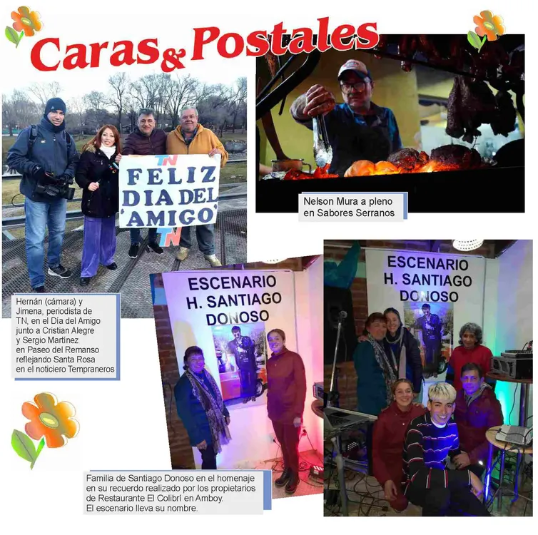1_Página_72