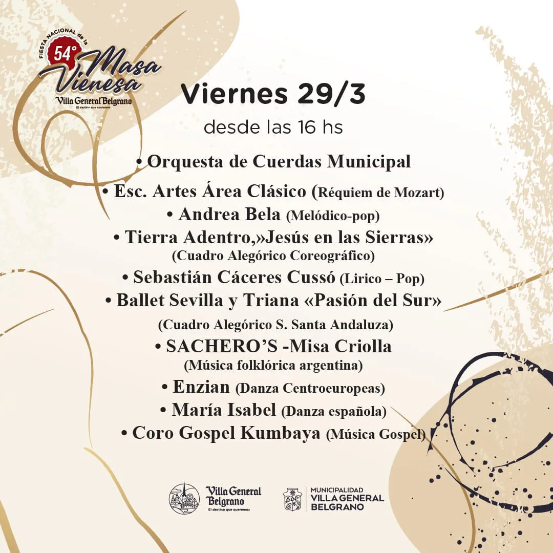 WhatsApp Image 2024-03-25 at 18.19.38 (1)