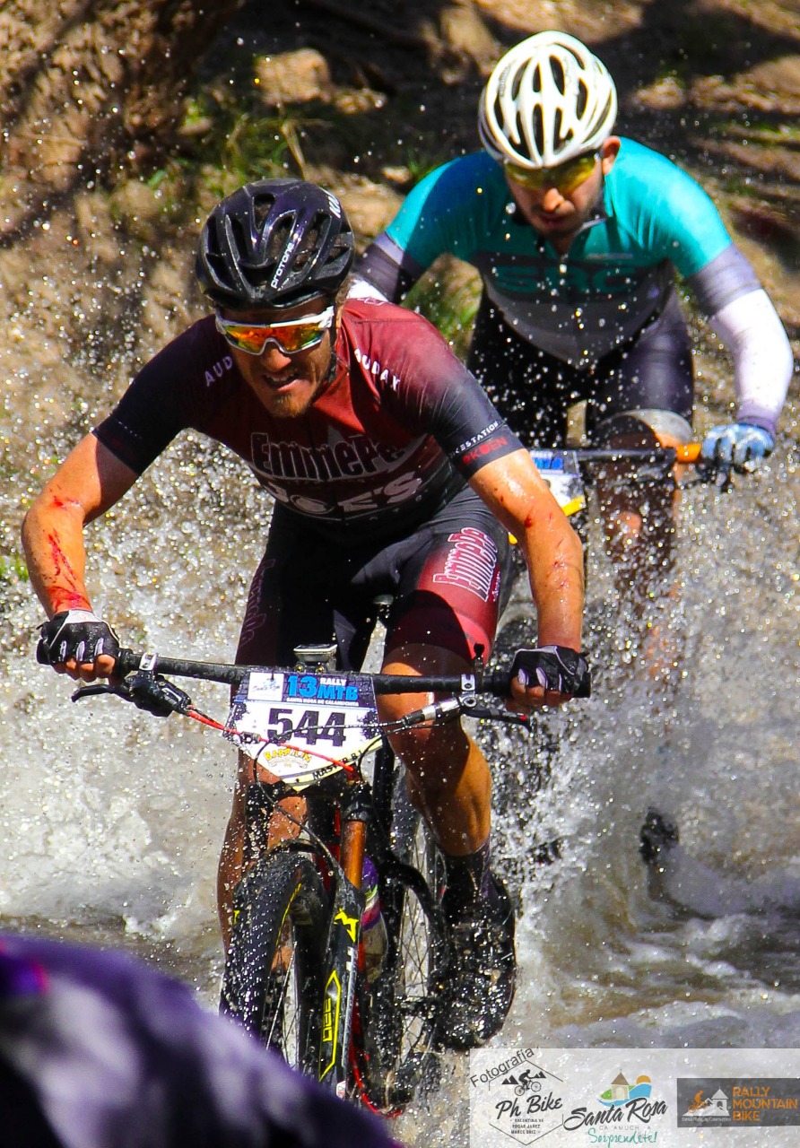 5657fcb6-0479-4bbb-8cf5-b0d4329fde52