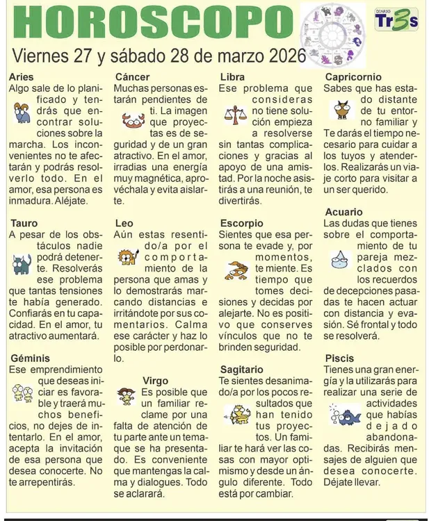 N° 1278 viernes 27 de marzo_Página_81