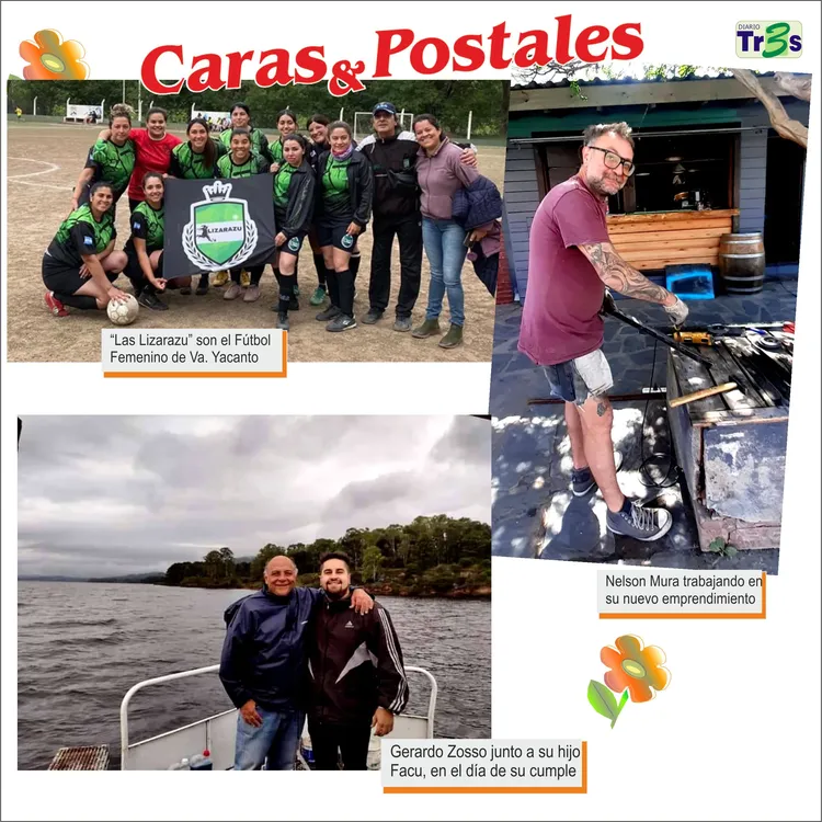 caras2