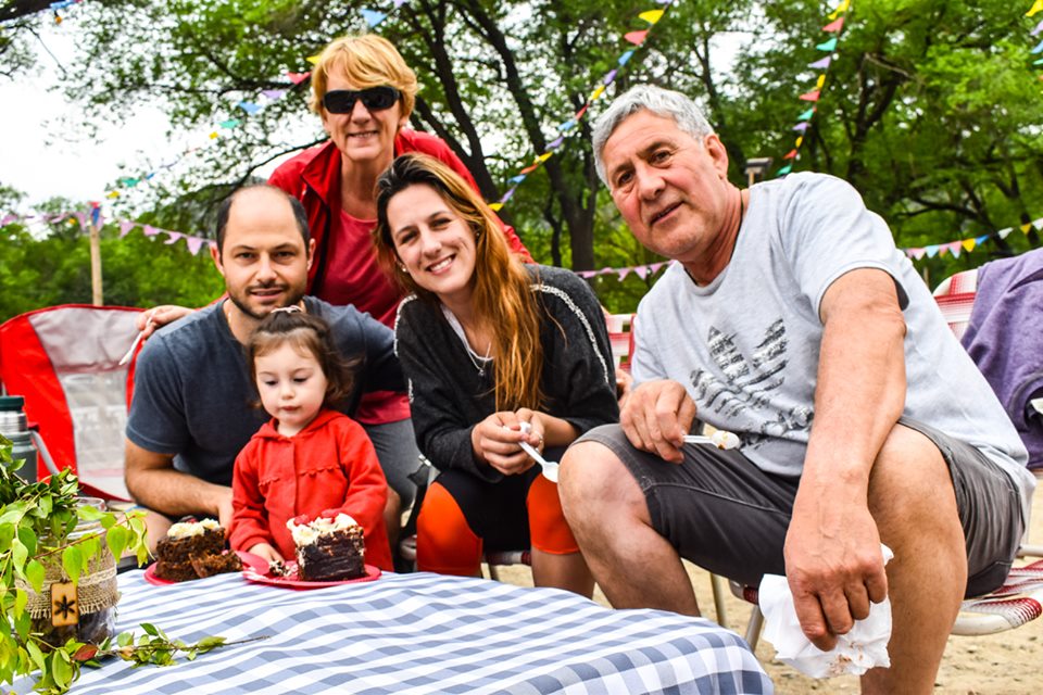 72393594_2740619719322128_37566412490801152_n