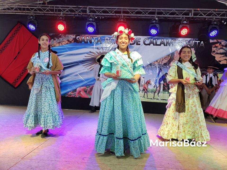 46488196_1128467090668326_4712880726435954688_n