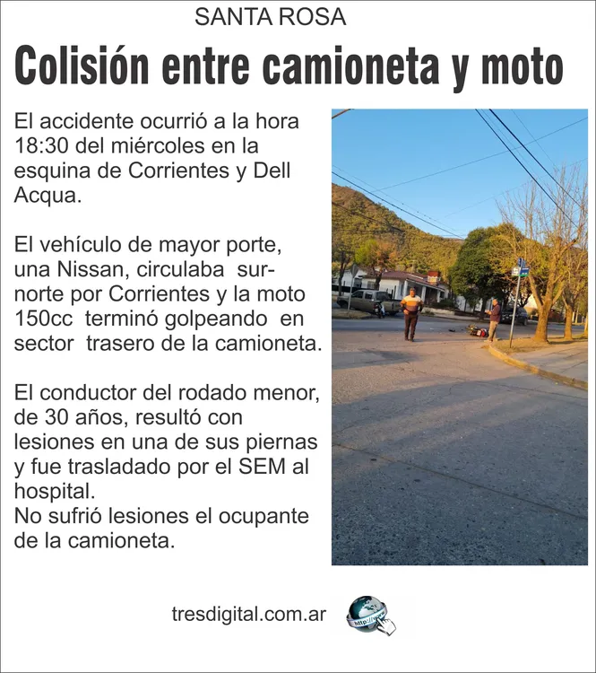 POLICIALES