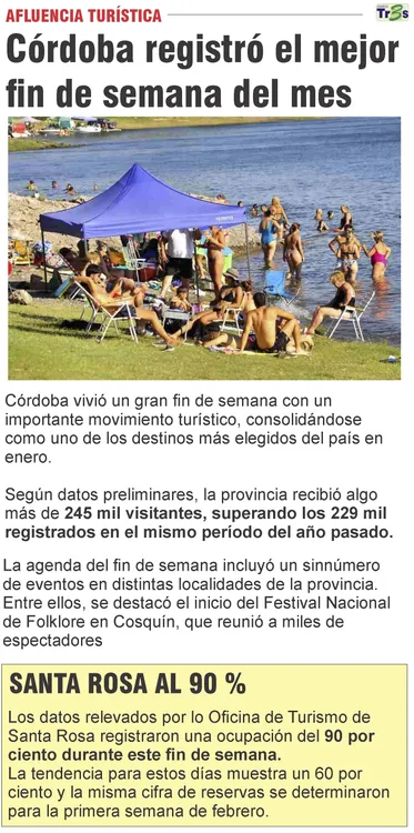 N° 1149 martes 28 de enero_Página_12