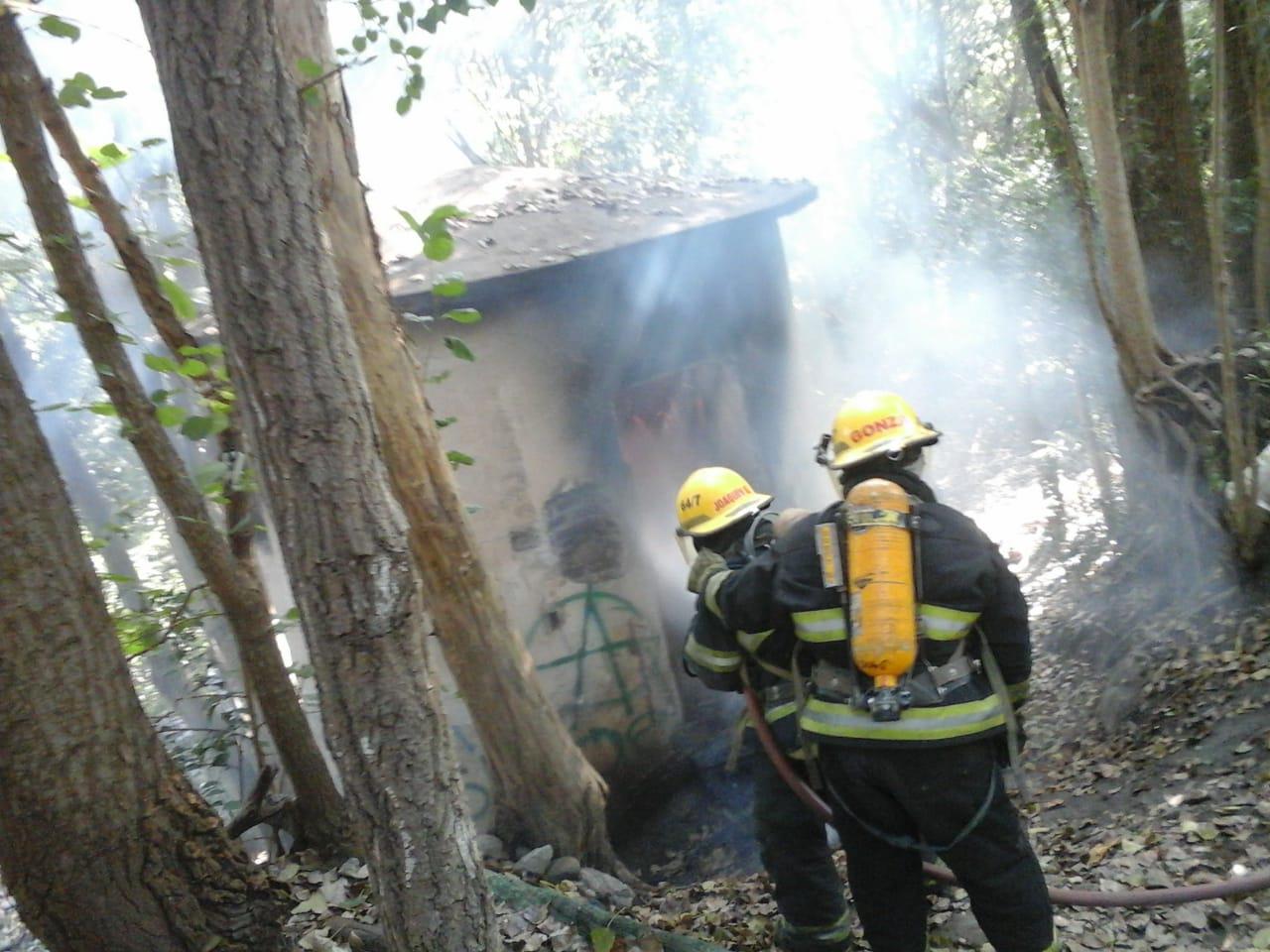 WhatsApp Image 2020-04-13 at 15.46.09 (1)