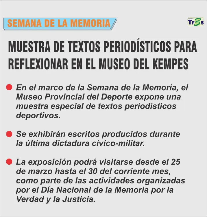 Sin título-1