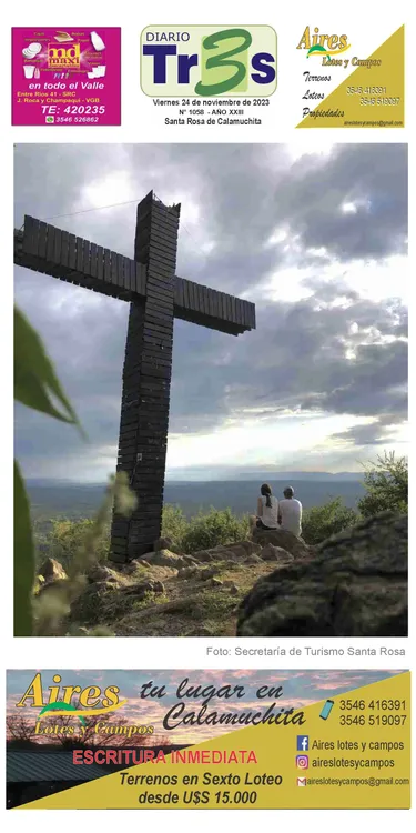 1_Página_01