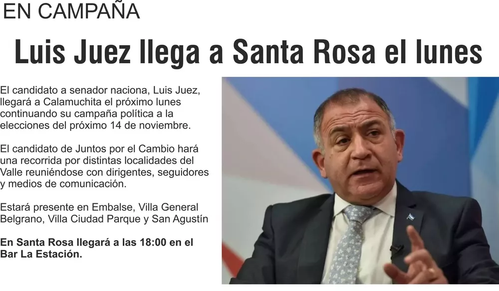 246160796_4757634184287280_3759206061837062067_n