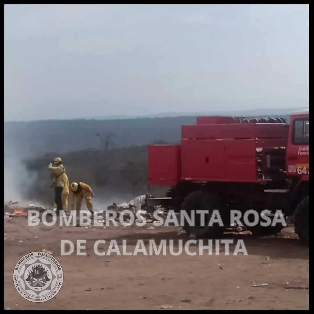 WhatsApp Image 2024-08-28 at 18.01.53