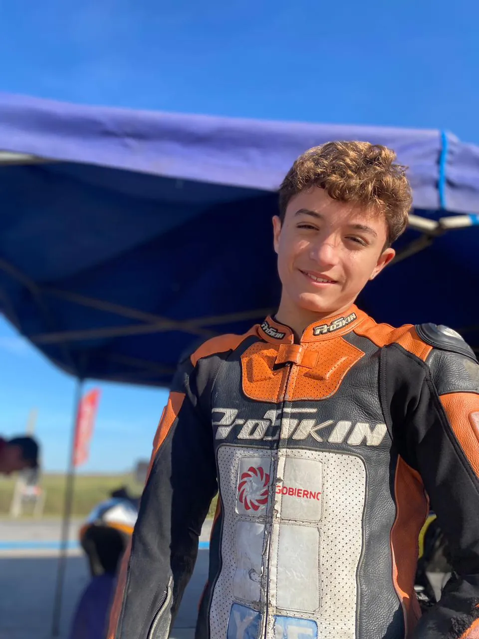 WhatsApp Image 2023-05-23 at 19.44.44