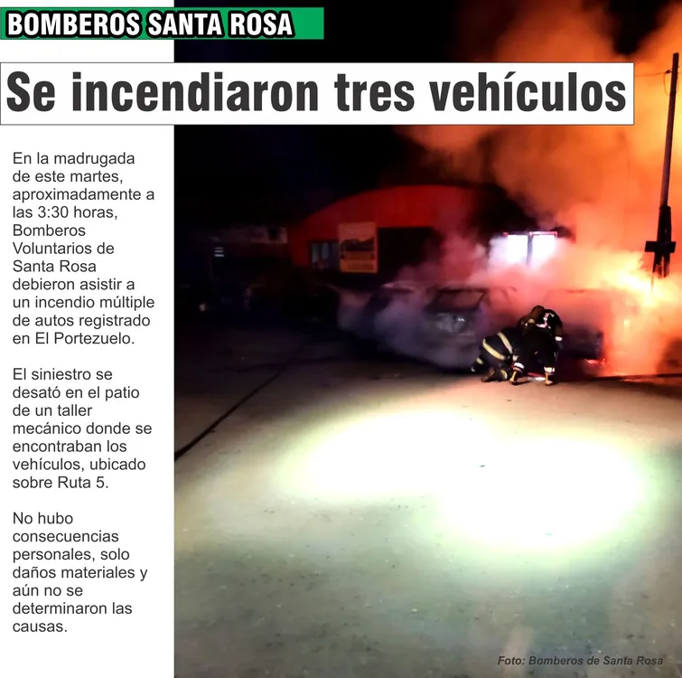 352229408_1151239479601665_6138620245817644379_n