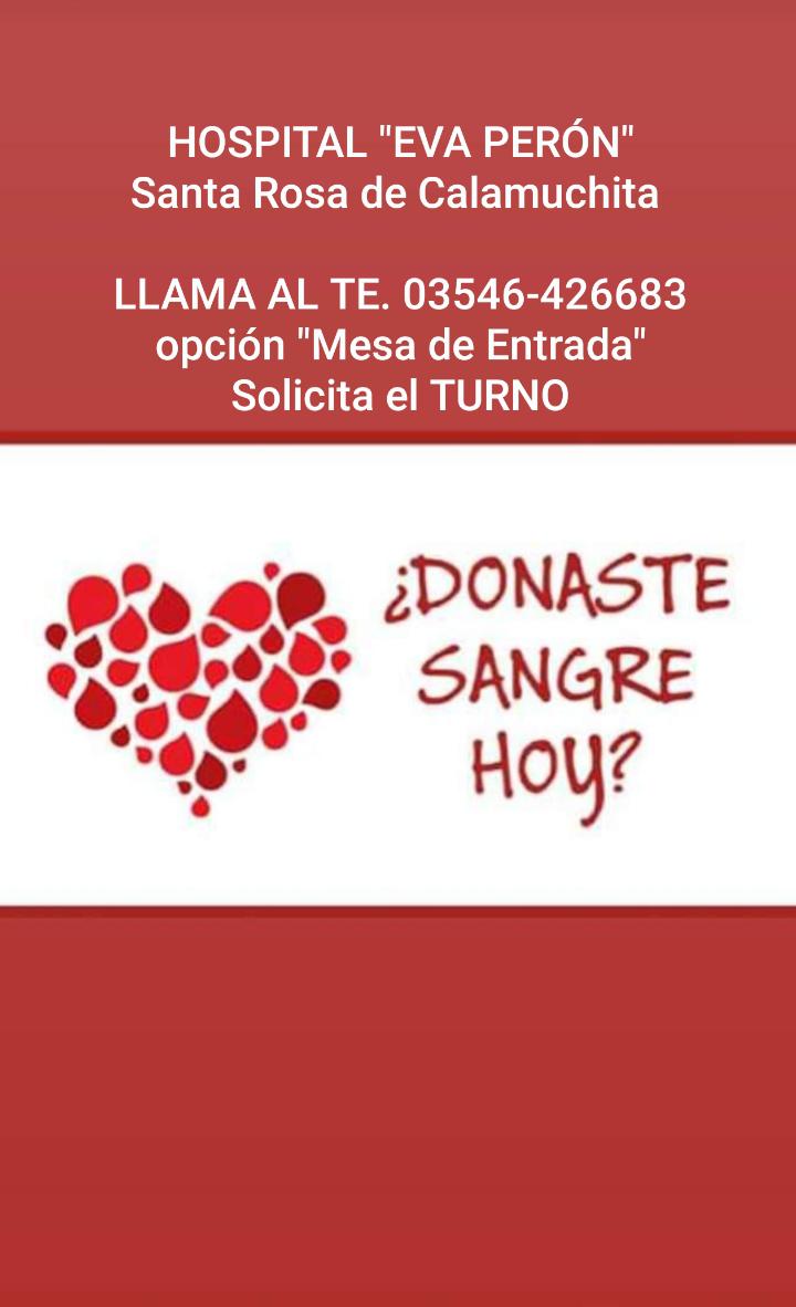 WhatsApp Image 2020-04-16 at 11.09.55