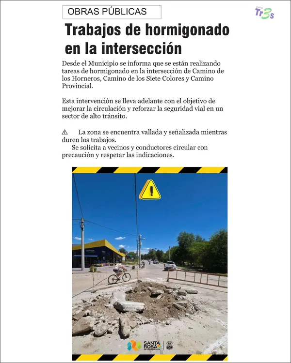 TITULOS