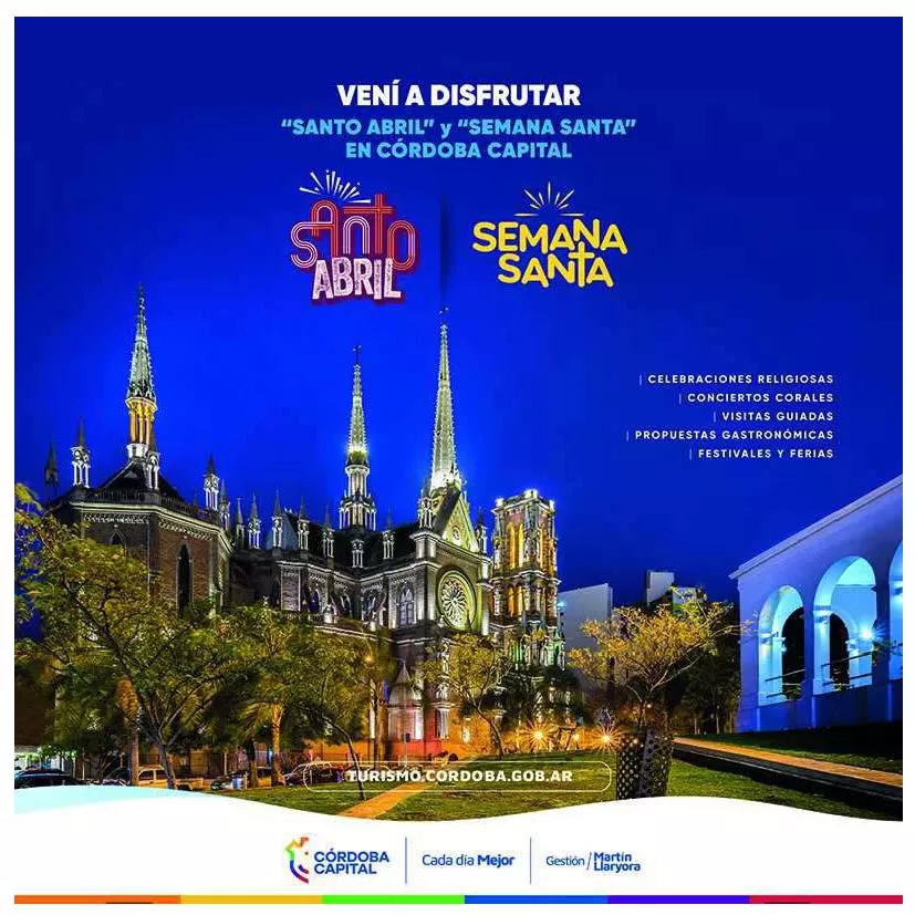 N° 976 viernes 15 de abril_Página_08