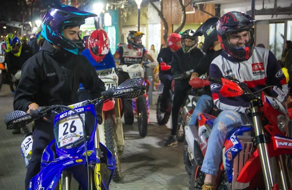 453046215_883027887182398_6334985682699980711_n