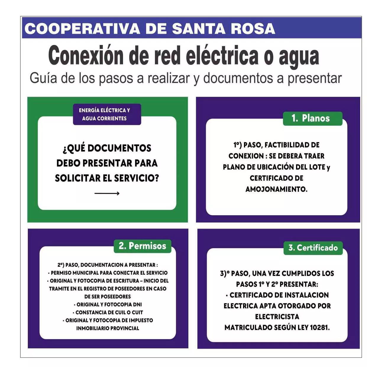 N° 976 viernes 15 de abril_Página_57