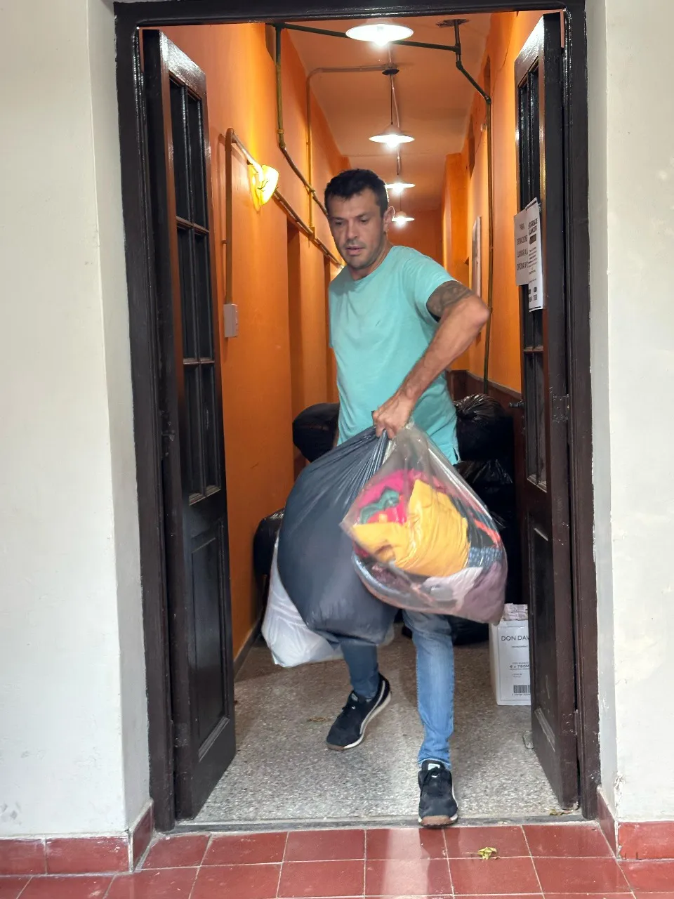 WhatsApp Image 2025-03-20 at 10.02.44