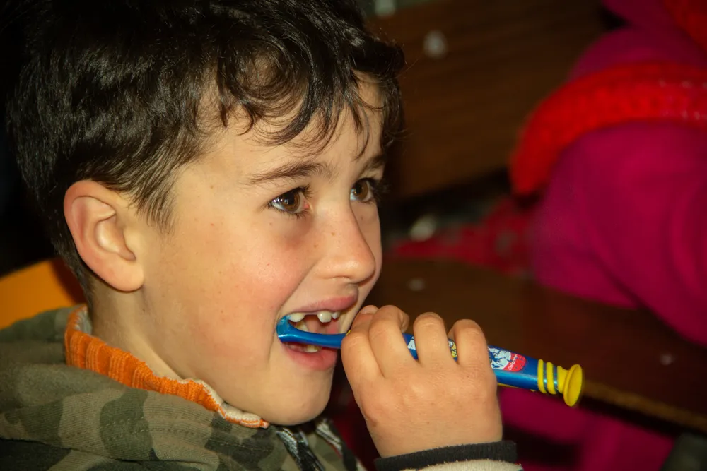 452704441_900763855424477_1947434087517060950_n