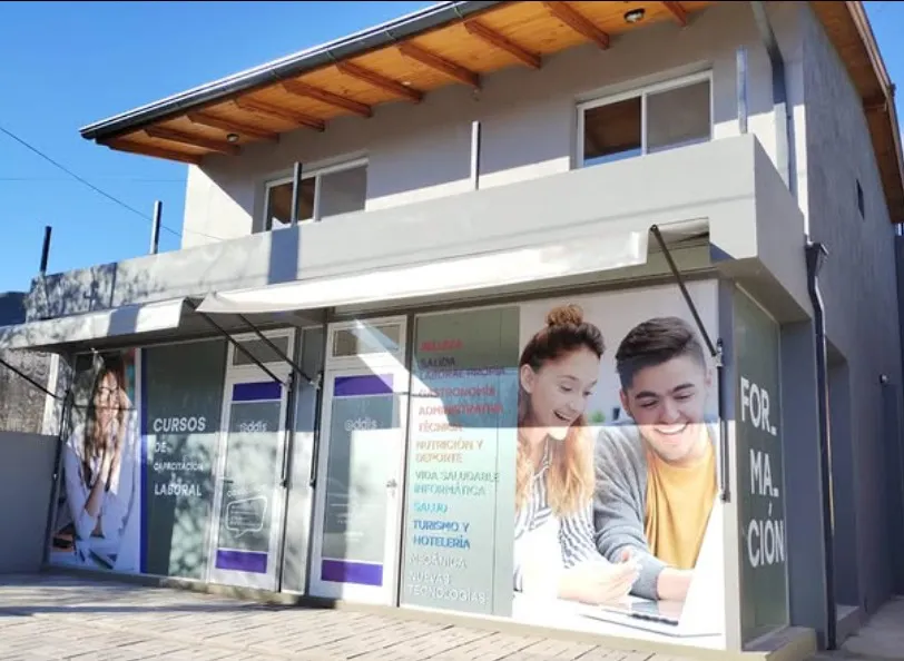 WhatsApp Image 2025-04-26 at 14.57.29