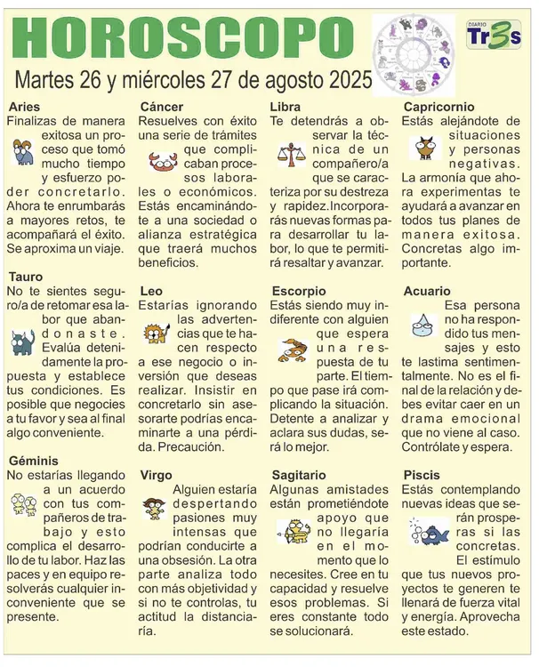 N° 1208 martes 26 de agosto_Página_83