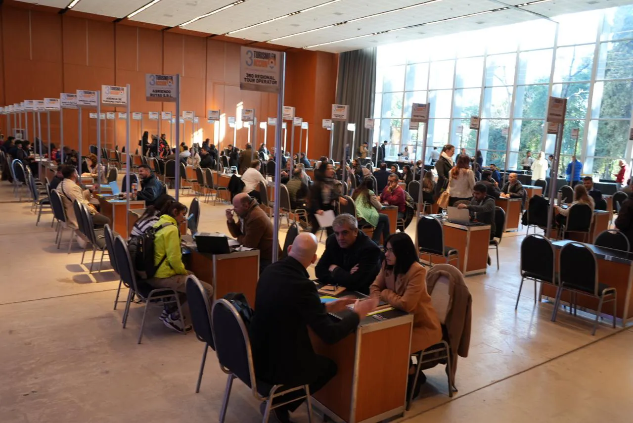 WhatsApp-Image-2024-08-09-at-16.21.51-1