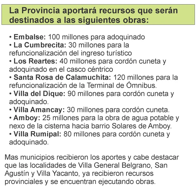 N° 1121 lunes 18 de noviembre_Página_38