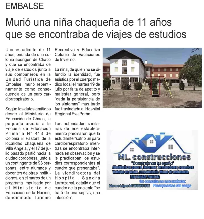 1_Página_49