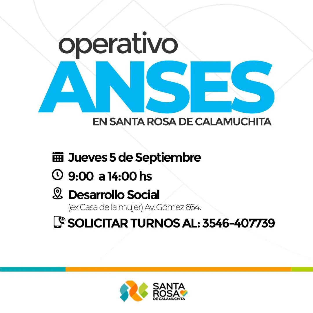 457037284_922723983228464_456489608588437498_n