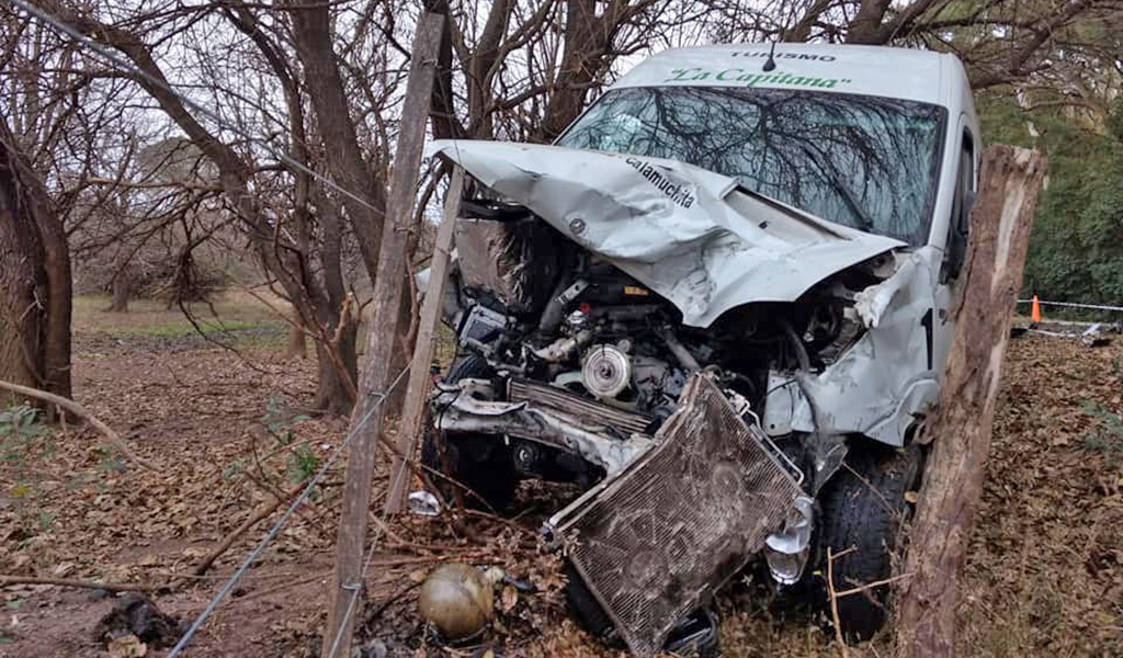 web-Embalse-acc-1.jpg_1626457073